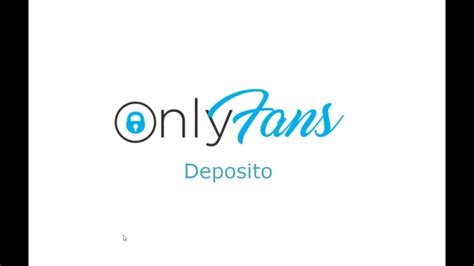 come ci si iscrive a onlyfans|OnlyFans: La Guida Definitiva per Iscriversi alla。